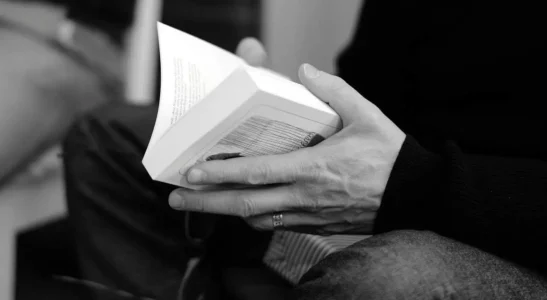 The Intriguing World of Fantasy Literature