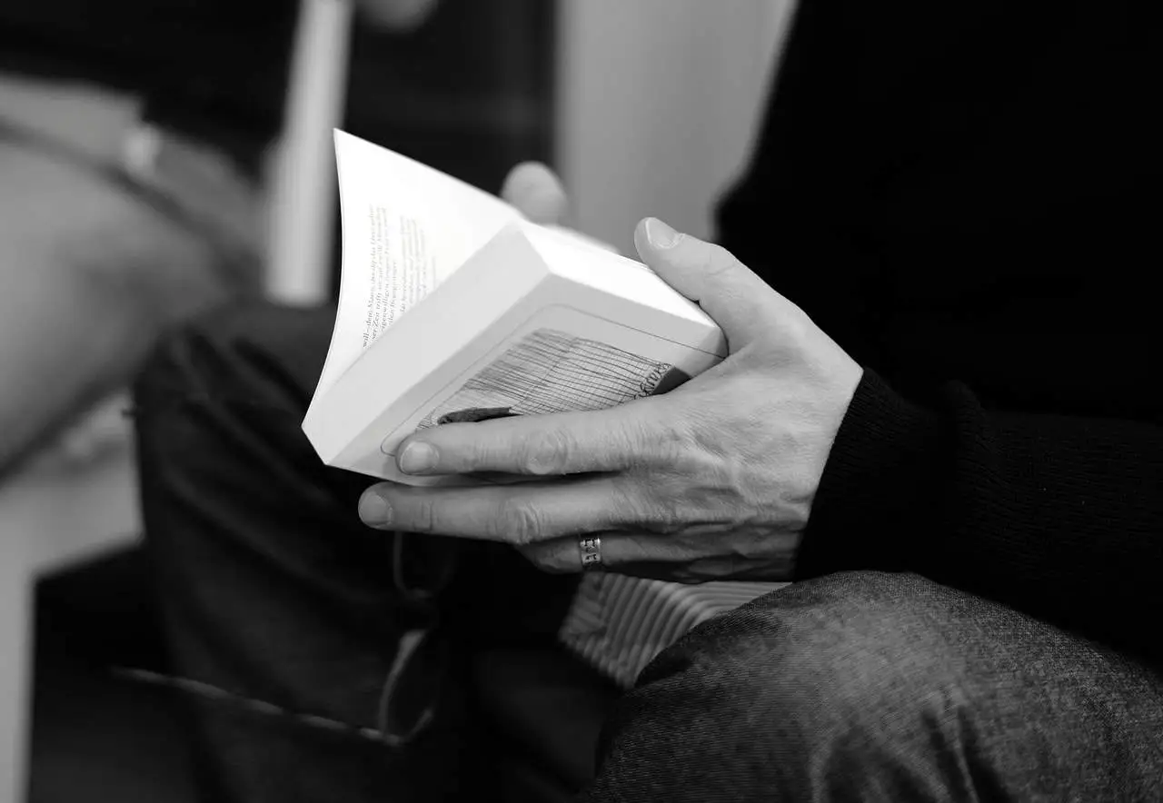The Intriguing World of Fantasy Literature