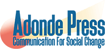 Adonde-Site-Logo